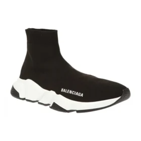 Speed Trainer « Black » 2019 525712W05G91000