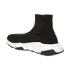 Speed Trainer « Black » 2019 525712W05G91000