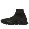 Speed Trainer « Black » 2019 530353W05G91000