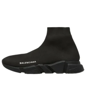 Speed Trainer « Black » 2019 530353W05G91000
