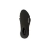 Speed Trainer « Black » 2019 530353W05G91000