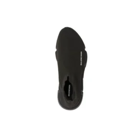 Speed Trainer « Black » 2019 530353W05G91000