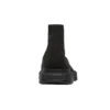 Speed Trainer « Black » 2019 530353W05G91000