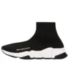 Speed Trainer « Black » 525712W05G01000