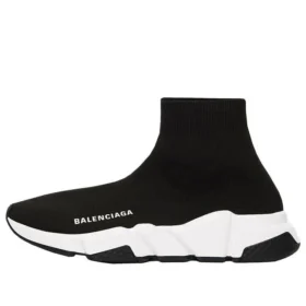 Speed Trainer « Black » 525712W05G01000