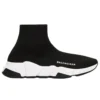 Speed Trainer « Black » 525712W05G01000