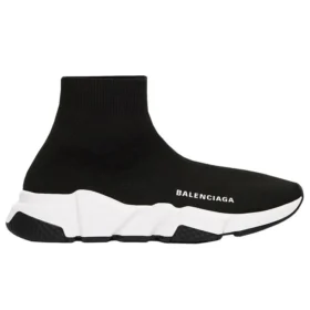 Speed Trainer « Black » 525712W05G01000