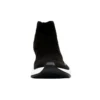 Speed Trainer « Black » 525712W05G01000