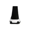 Speed Trainer « Black » 525712W05G01000