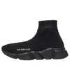 Speed Trainer « Black » 593698W06831000
