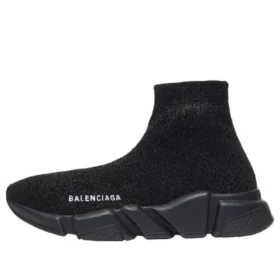 Speed Trainer « Black » 593698W06831000