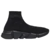 Speed Trainer « Black » 593698W06831000