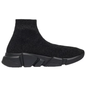 Speed Trainer « Black » 593698W06831000