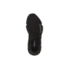 Speed Trainer « Black » 593698W06831000