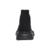 Speed Trainer « Black » 593698W06831000