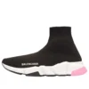 Speed Trainer « Black Pink » 587280W17031070