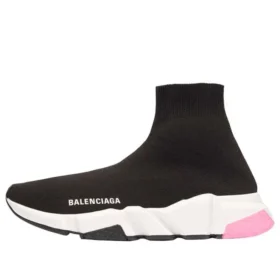 Speed Trainer « Black Pink » 587280W17031070
