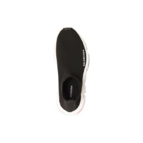 Speed Trainer « Black Pink » 587280W17031070