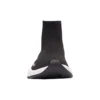 Speed Trainer « Black Pink » 587280W17031070