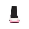 Speed Trainer « Black Pink » 587280W17031070