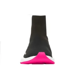 Speed Trainer « Black Pink Sole » 587280W17251915
