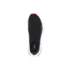 Speed Trainer « Black Pink Sole » 587280W17251915