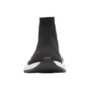 Speed Trainer « Clearsole – Black Clear » 607543W05GG1010