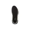 Speed Trainer « Clearsole – Black Clear » 607543W05GG1010