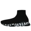Speed Trainer « Graffiti – Noir » 605972W05GE1006