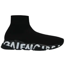 Speed Trainer « Graffiti – Noir » 605972W05GE1006