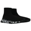 Speed Trainer « Graffiti – Noir » 605972W05GE1006
