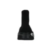 Speed Trainer « Graffiti – Noir » 605972W05GE1006