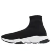 Speed Trainer « Graffiti – Noir Blanc » 605972W05GE1015