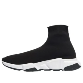Speed Trainer « Graffiti – Noir Blanc » 605972W05GE1015