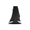 Speed Trainer « Graffiti – Noir Blanc » 605972W05GE1015
