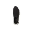 Speed Trainer « Graffiti – Noir Blanc » 605972W05GE1015