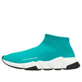 Speed Trainer Low « Turquoise » 490666W05G04601