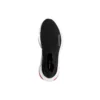 Speed Trainer Mid « Black Red » 2017 530351W05G01000