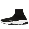 Speed Trainer « Noir » 2019 587286W05G91000