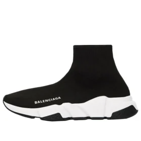 Speed Trainer « Noir » 2019 587286W05G91000