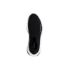 Speed Trainer « Noir » 2019 587286W05G91000