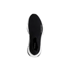 Speed Trainer « Noir » 2019 587286W05G91000