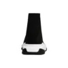 Speed Trainer « Noir » 2019 587286W05G91000