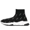 Speed Trainer « Noir Blanc » 525721W06501006