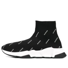 Speed Trainer « Noir Blanc » 525721W06501006