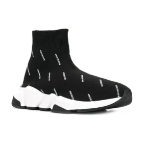Speed Trainer « Noir Blanc » 525721W06501006