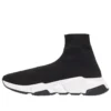 Speed Trainer « Noir Blanc » 605942W05GE1015