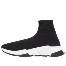 Speed Trainer « Noir Blanc » 605942W05GE1015