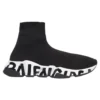 Speed Trainer « Noir Blanc » 605942W05GE1015