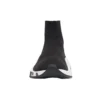 Speed Trainer « Noir Blanc » 605942W05GE1015